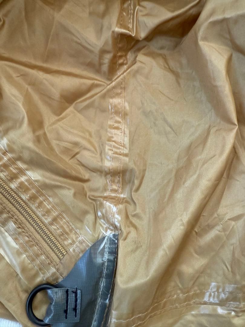 Coleman タフスクリーン2ルームハウス 4～5人 おまけ付き