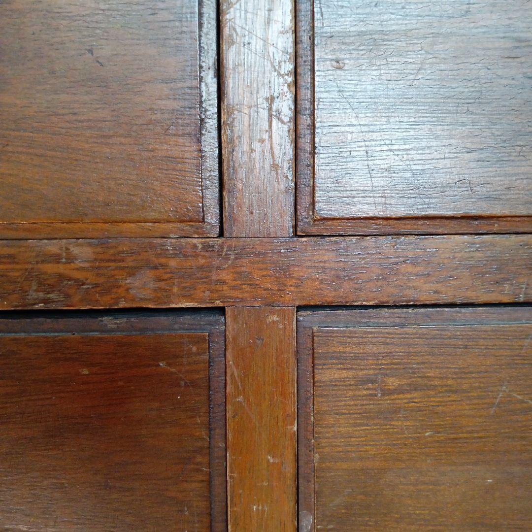 整理箪笥　キャビネット　箪笥　薬箪笥