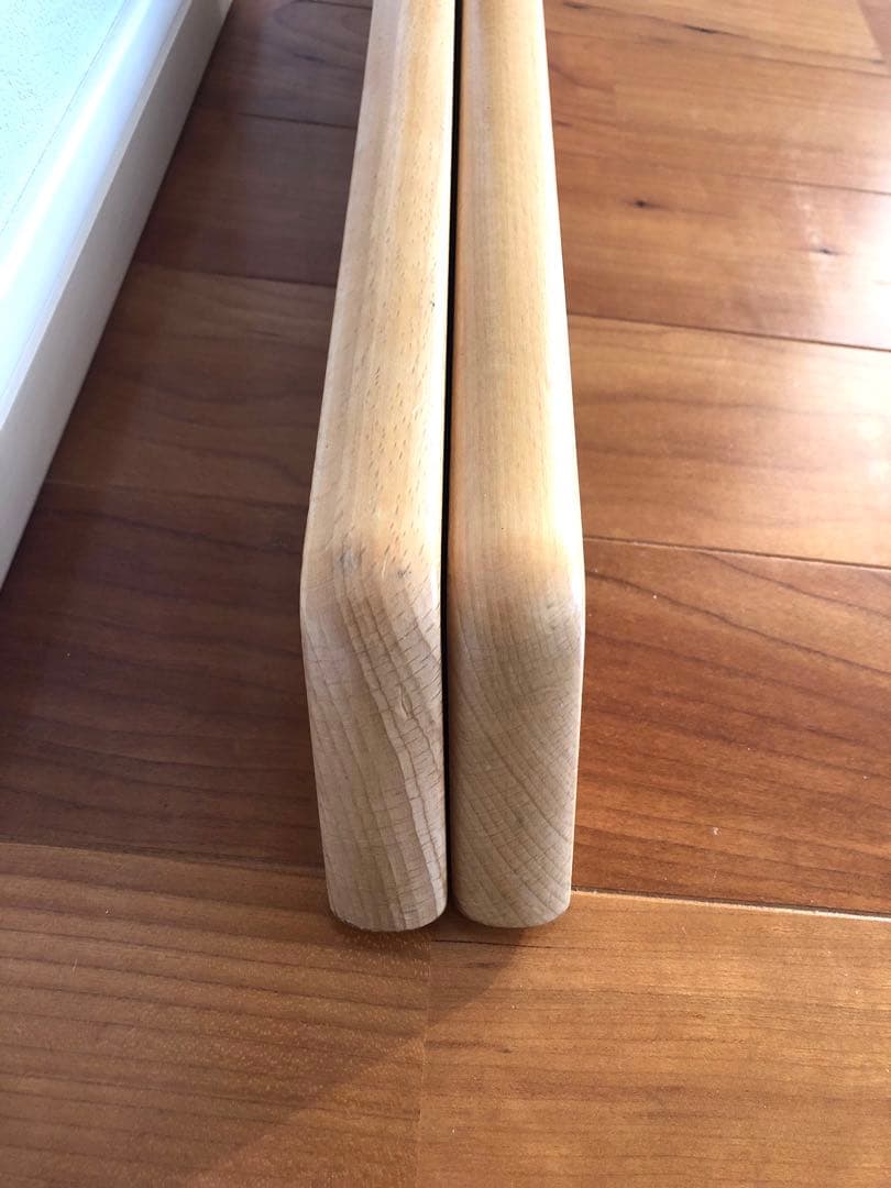 STOKKE トリップトラップ＋ベビーセット