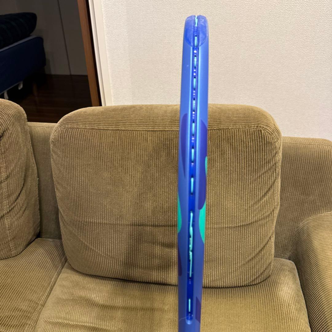 イーゾーン100ツアー（G2）