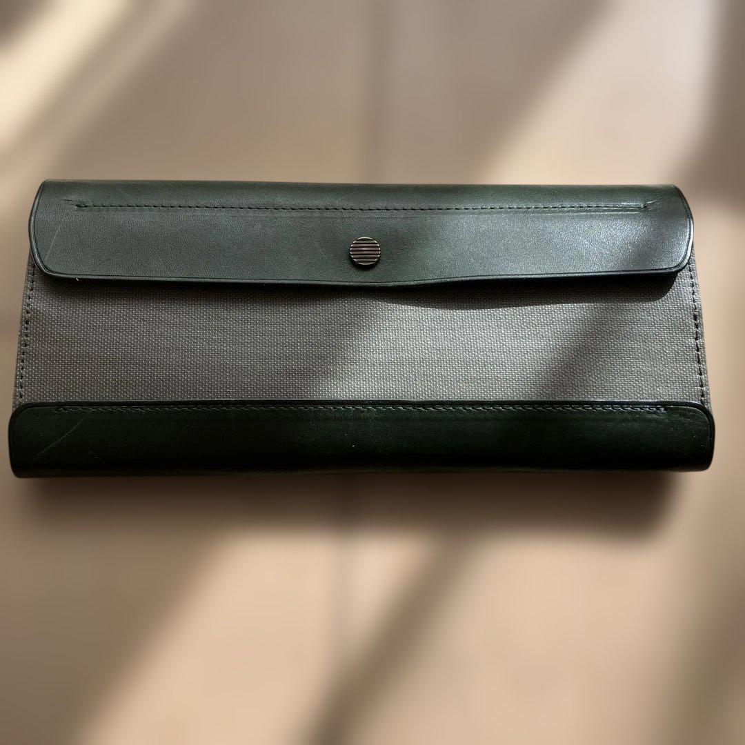 ポスタルコ　ツールボックス