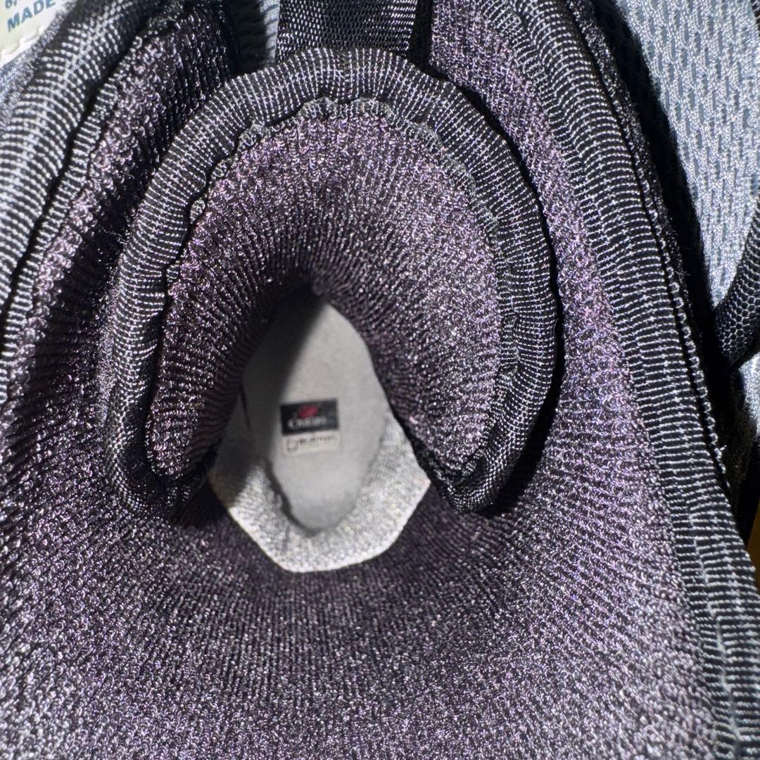 BURTON バートン スノボーブーツ SL-6