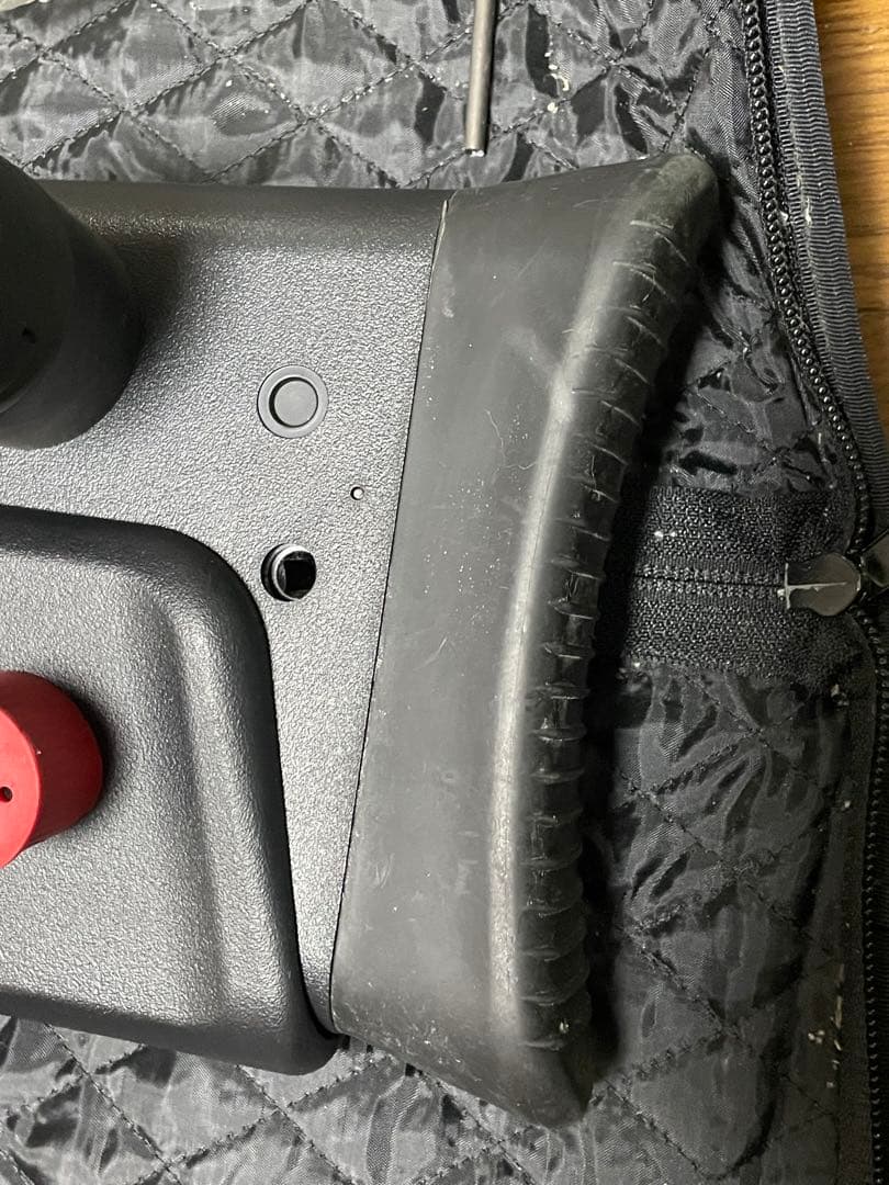 PSG-1 東京マルイ　スタンダード電動ガン　psg1 スナイパーライフル