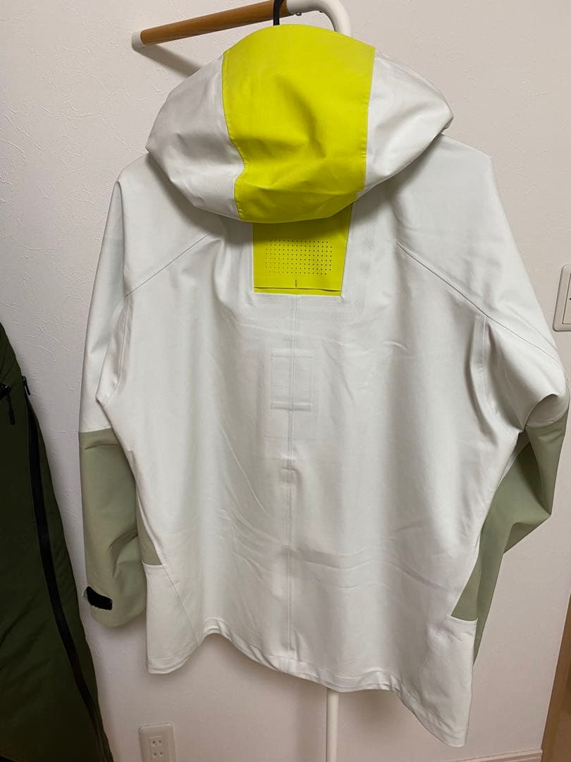 2024デサントスキーウェア　上下セット　アルペンスキー　基礎スキー