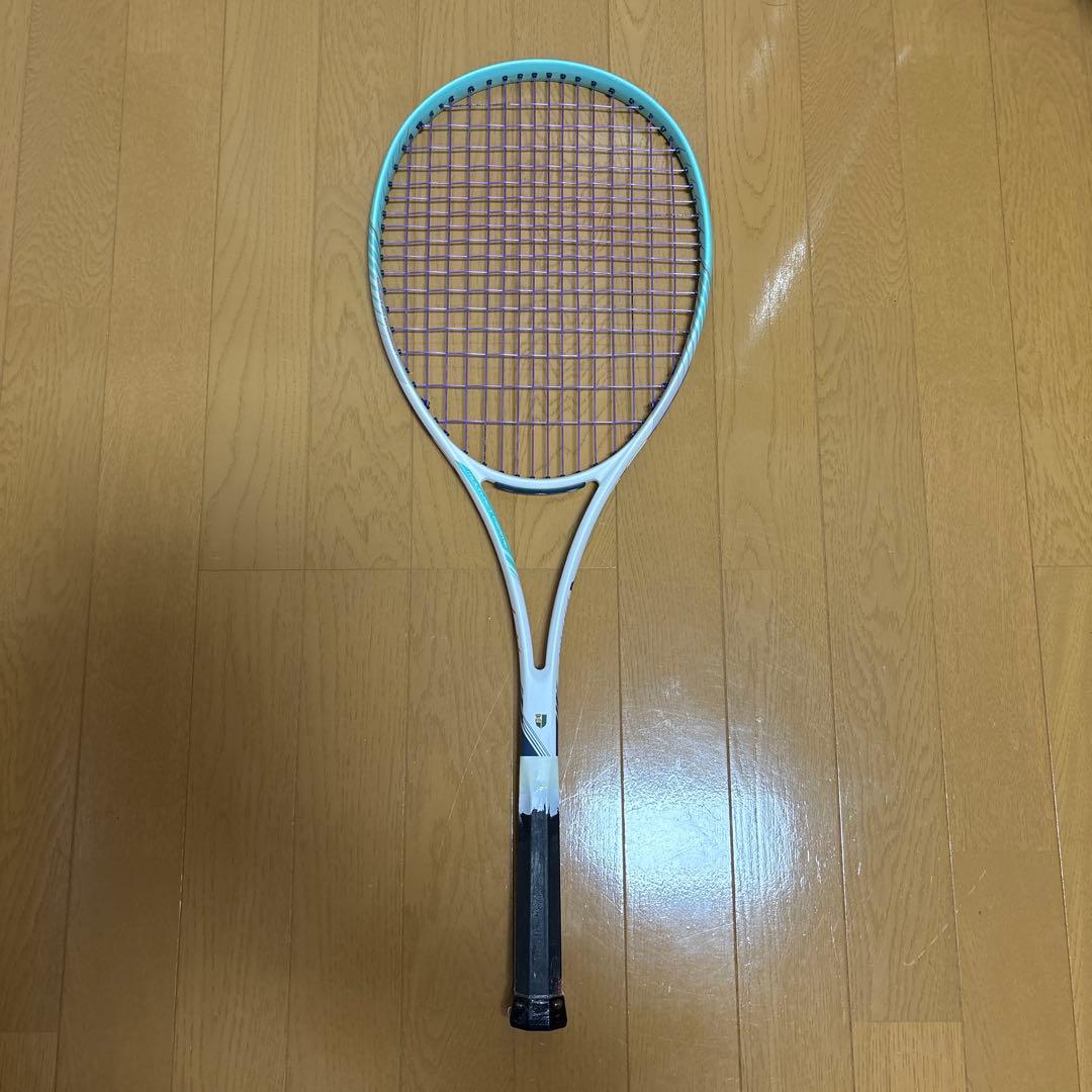 m*i様 ミズノ　 Dフォースライト