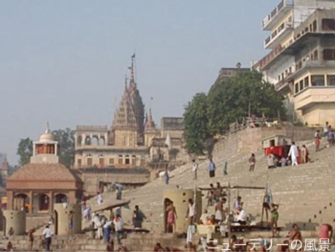 もふもふ様の専用ページです。