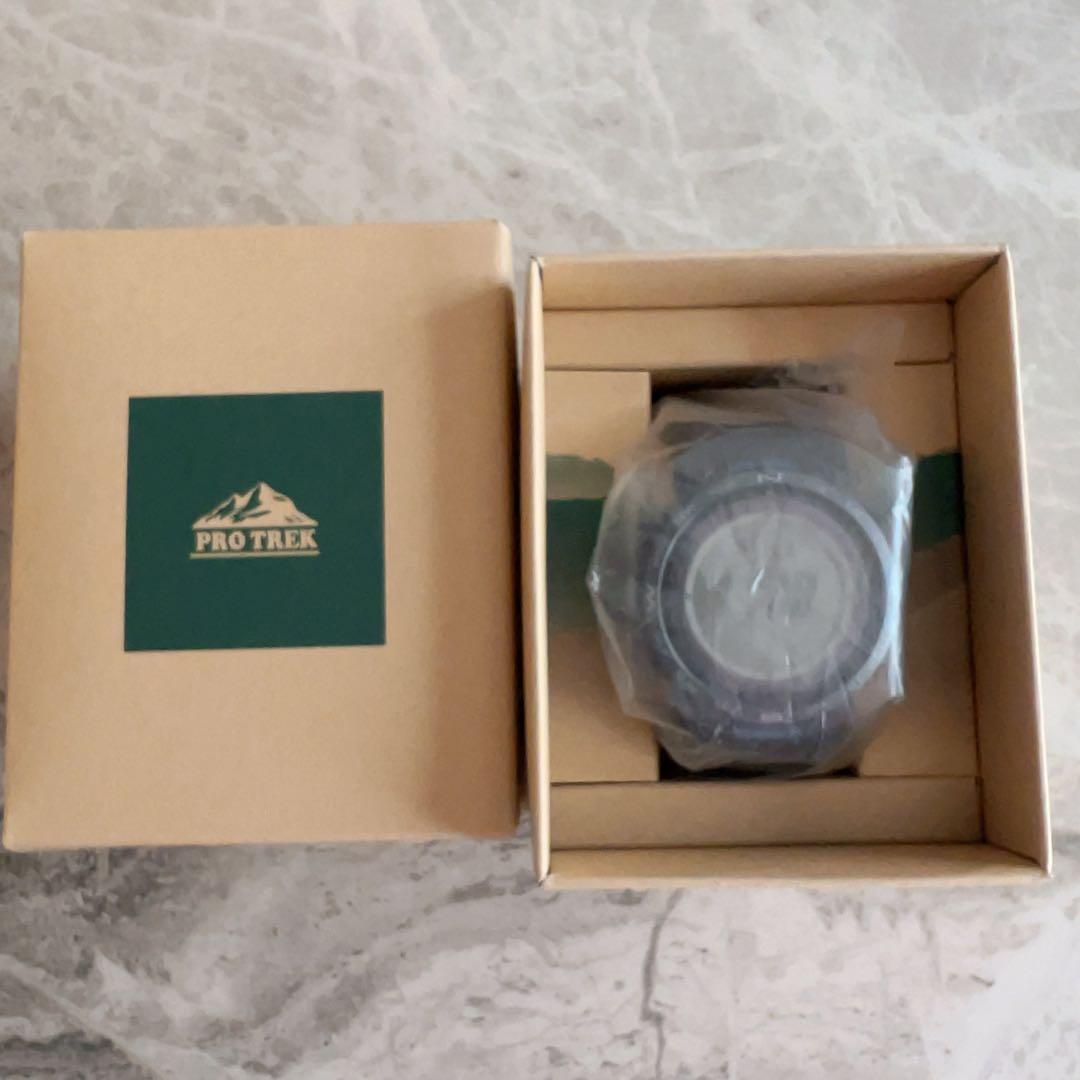 Sendico公式アカウント5 専用