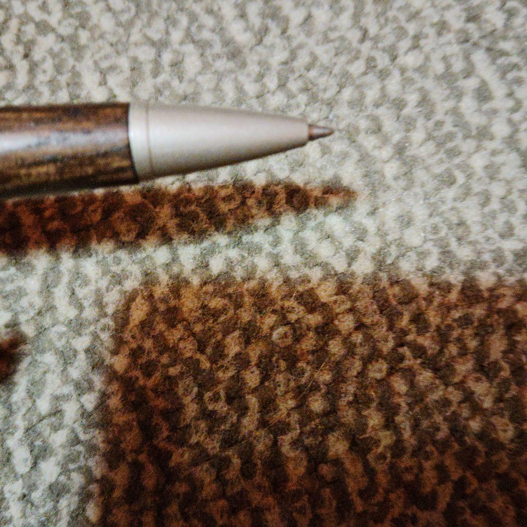 Kaweco シャープペンシル 4本セット