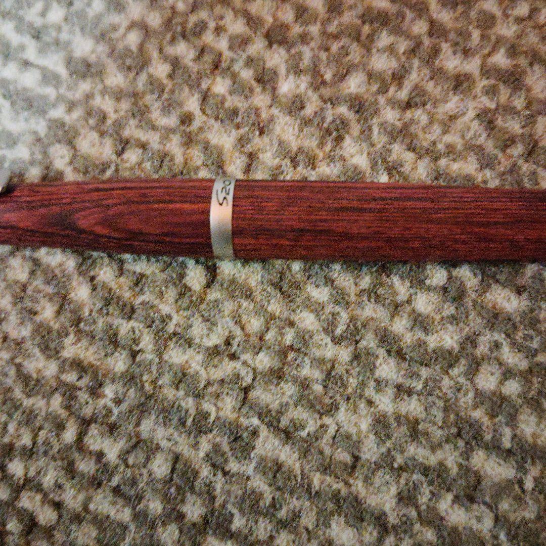 Kaweco シャープペンシル 4本セット