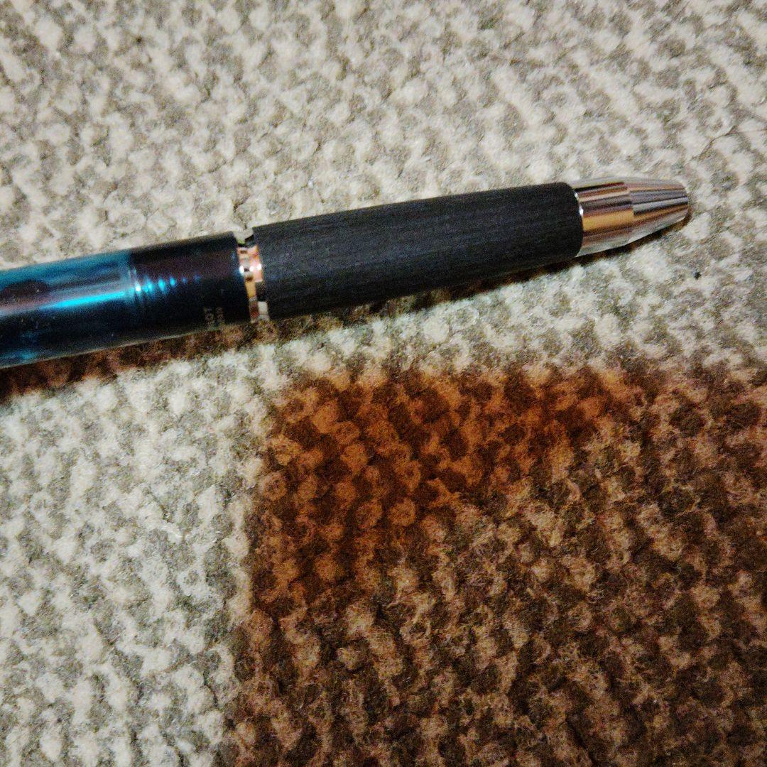 Kaweco シャープペンシル 4本セット