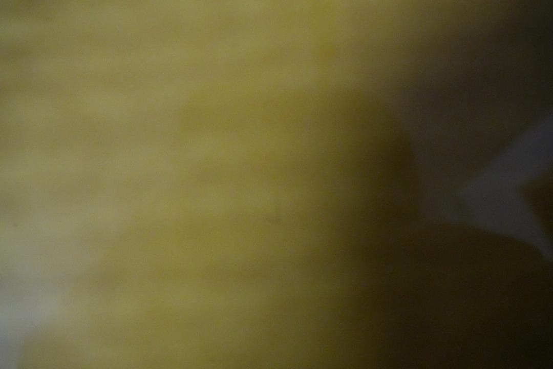 momose ジャズマスター　コリーナボディ