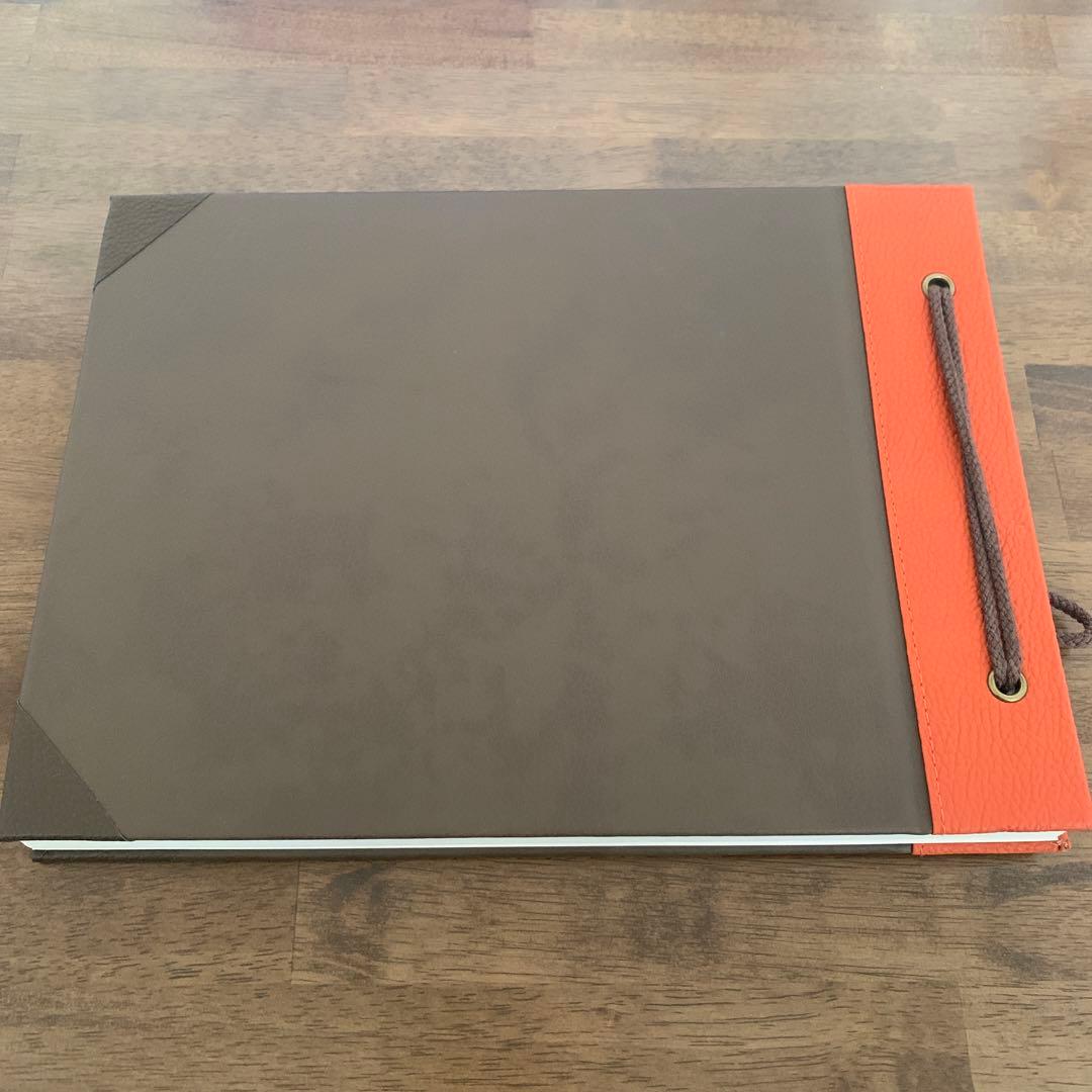 カールじいさんの空飛ぶ家 レプリカジャーナル