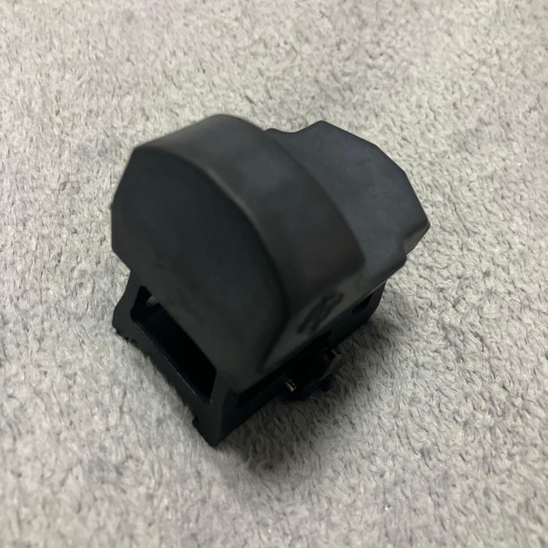 SIGHTMARK ダットサイト