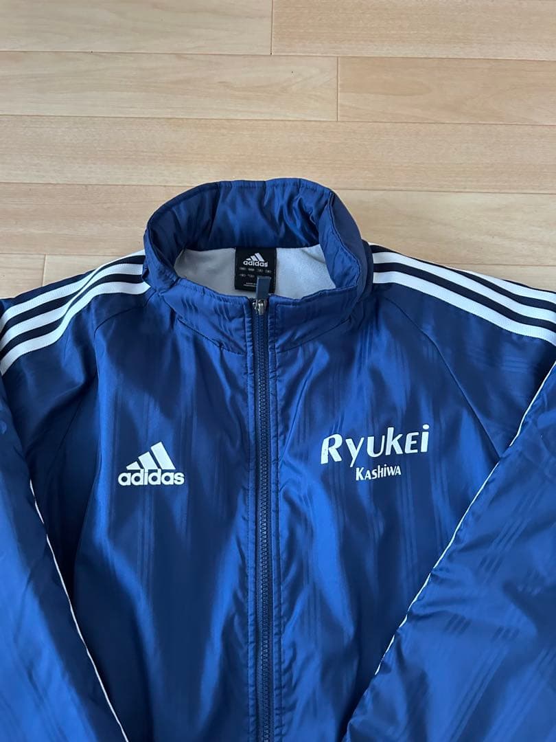 【全国出場決定】流通経済大学附属柏高等学校サッカー