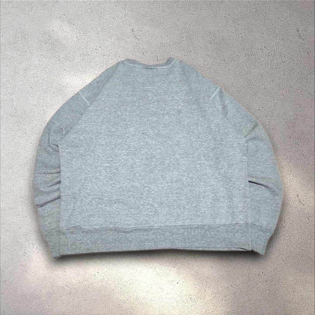 アメカジストリートコーデC-boy Style【No.179】OLD NAVY