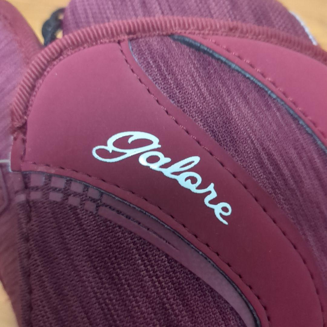 スノボ ブーツ HEAD ヘッド GALORE LYT BOA ガローアボア