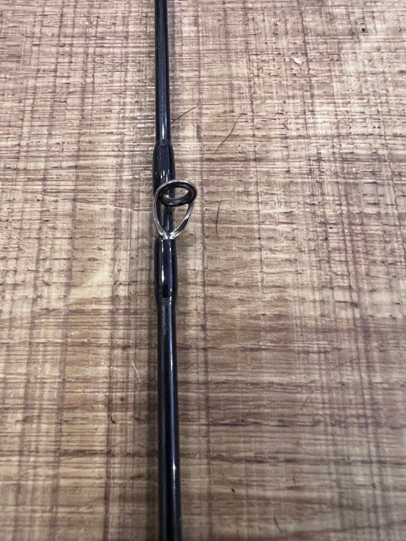 Huerco XT 606-4C フエルコ　XT