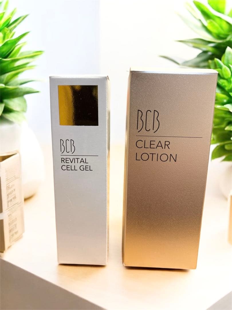 ベルコパン馬プラセンタ原液リバイタルセルジェル保湿化粧水クリアローション新品