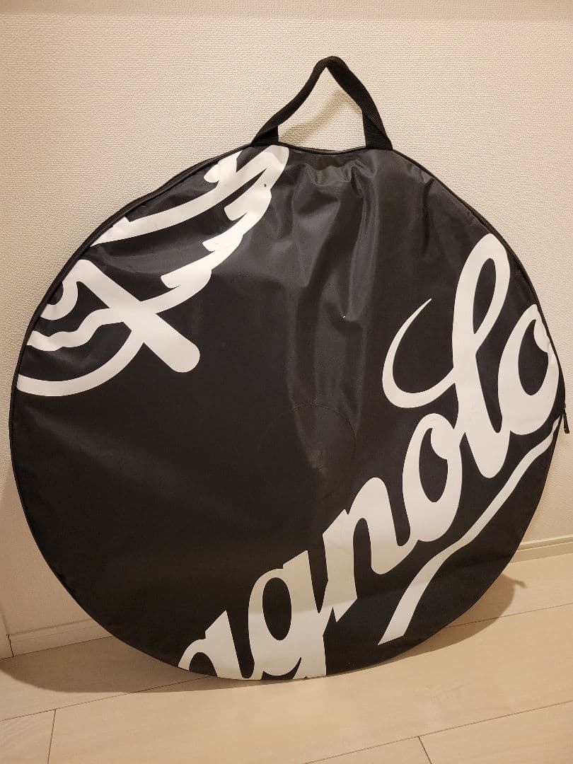 ボーラウルトラ50　非AC　セット品