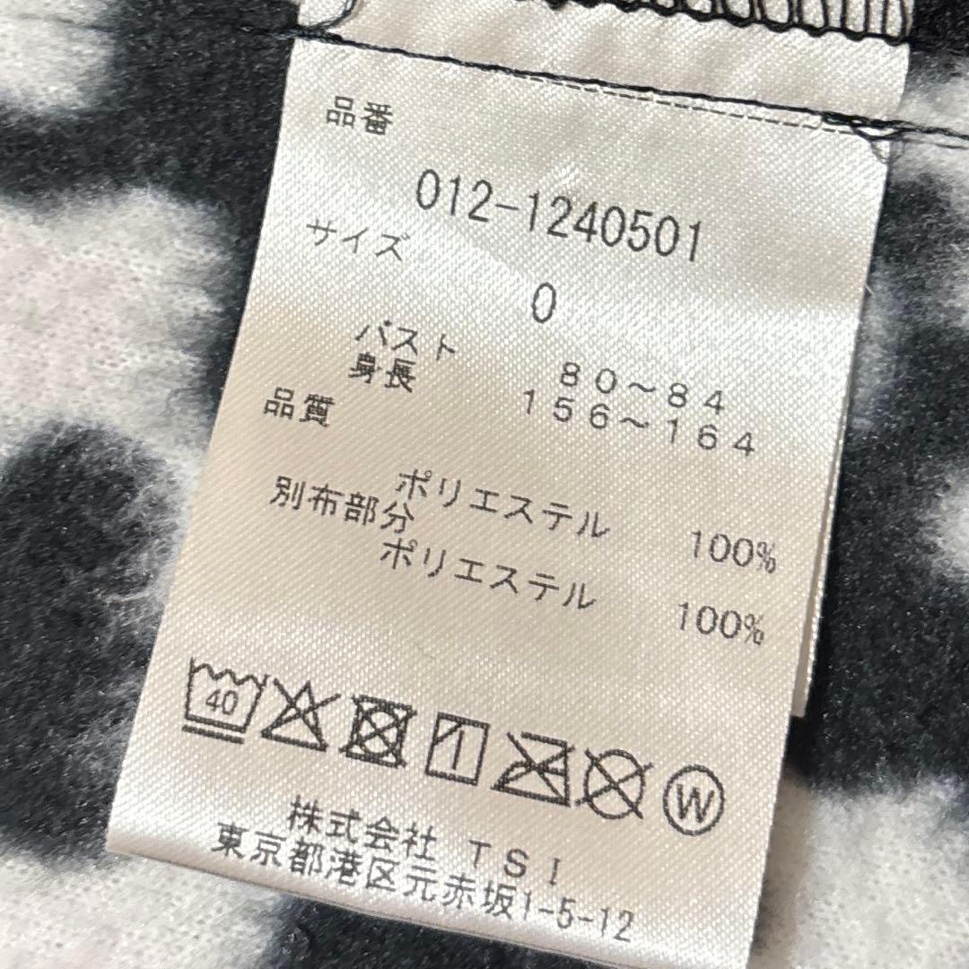 未着用　極美品　new balance ゴルフ レディース フリースベスト