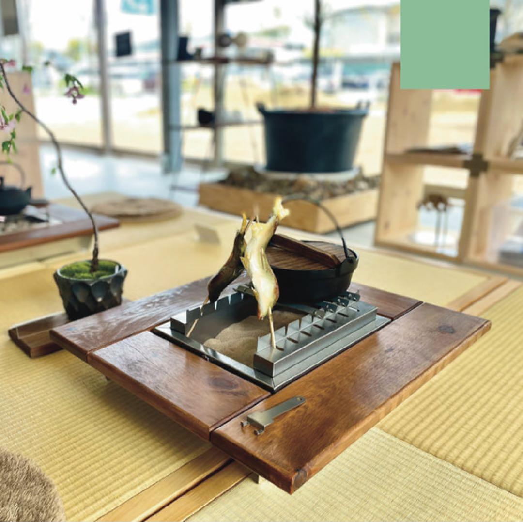 PLUS MANIA IRO+RI IGT規格用