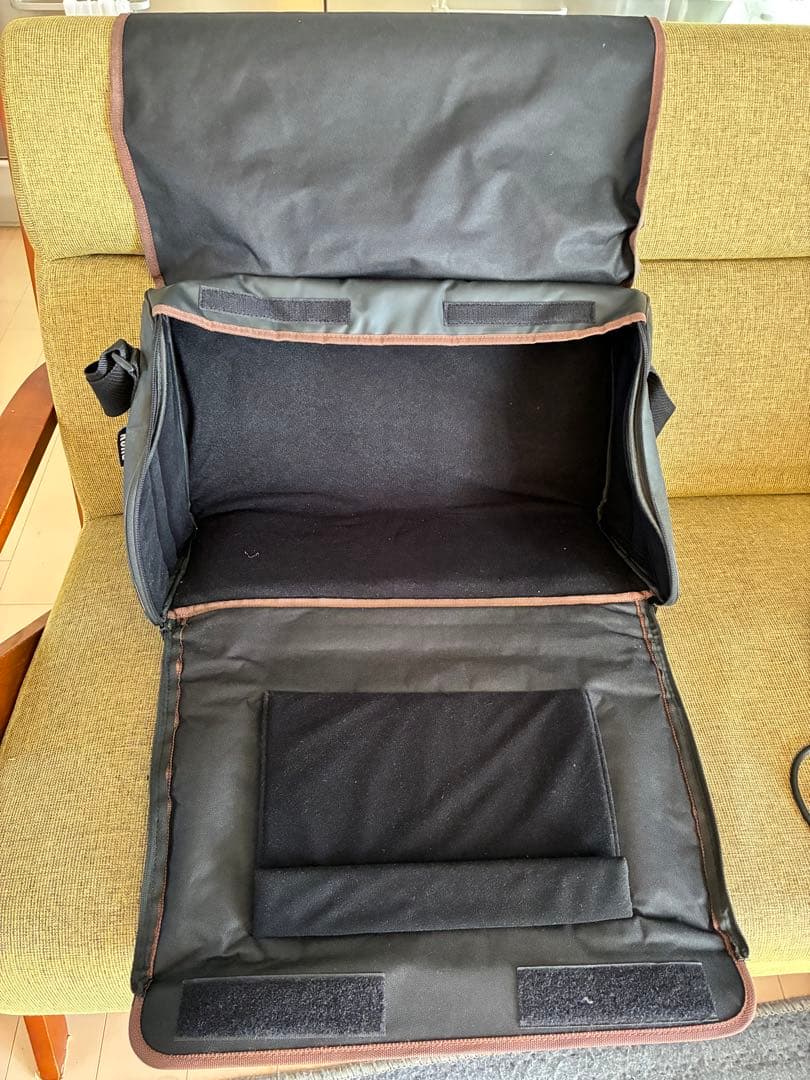 KORG MS-20 & SQ-1 セット　アナログシンセサイザー 小冊子おまけ