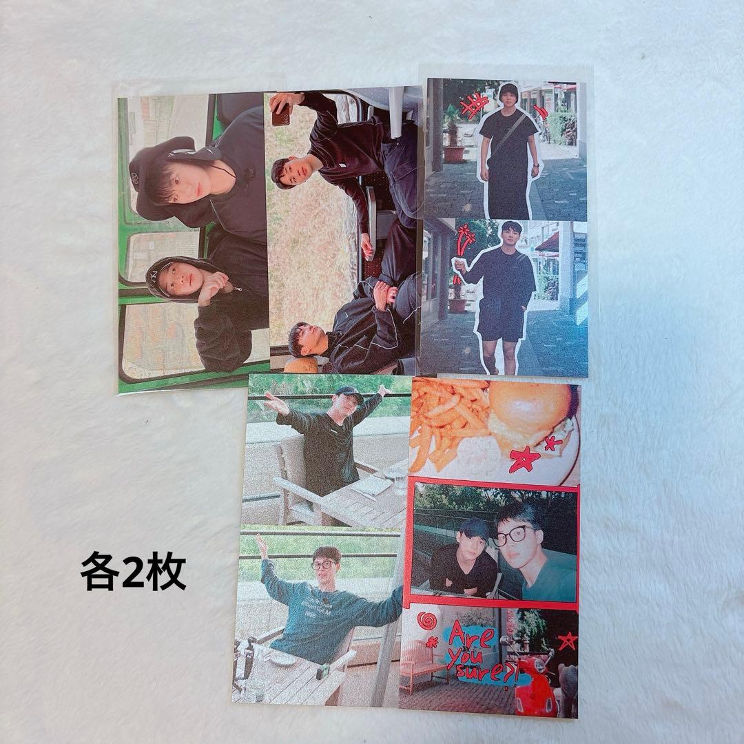 ‬キキᙏ̤̫* 購入前プロフ見て下さい。