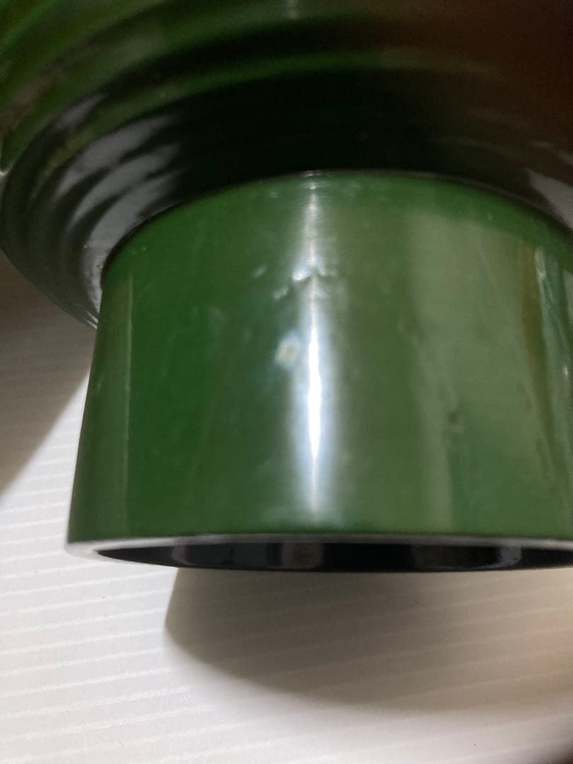 山下甫斎 漆器 鉢