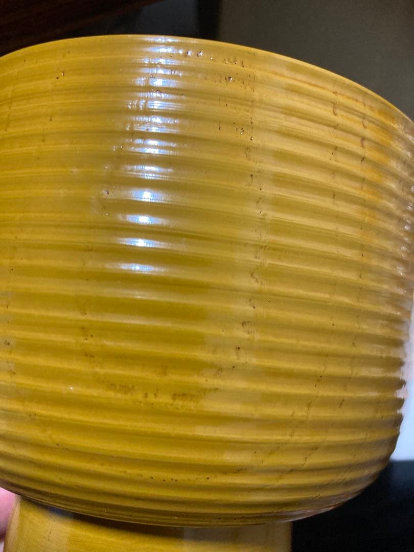 山下甫斎 漆器 鉢