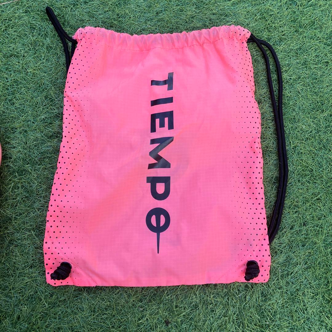 ティエンポエリート　FG