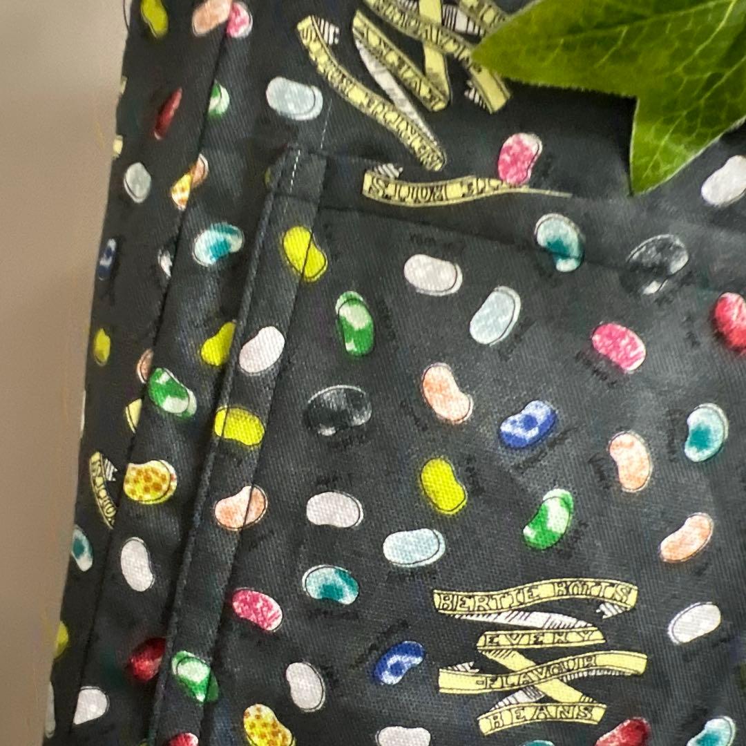 代田湯様ご依頼ショルダーバッグ