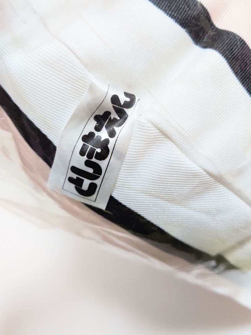 としまえん　エルちゃん＆カルちゃん　ダイカットクッション（大）2個セット　限定品