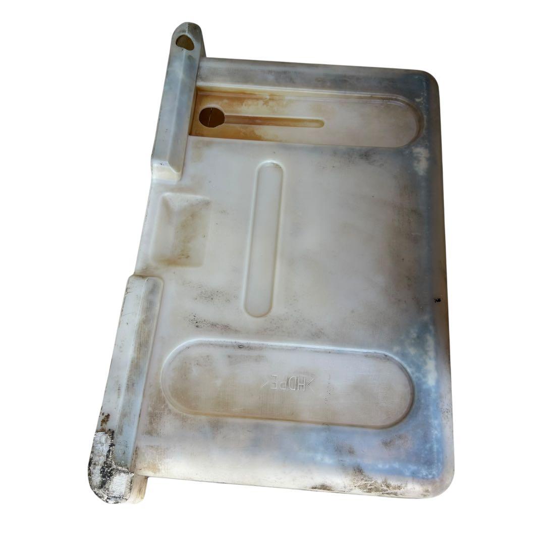 Suiden SS-25EG-1 スポットクーラー