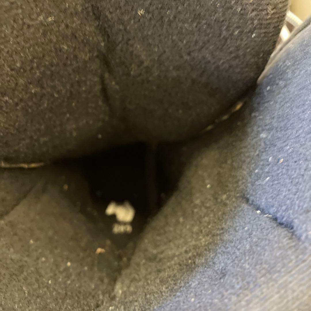 ノースウェーブ レジェンド スノーボードブーツ 男性用 白/茶色 スキー 雪