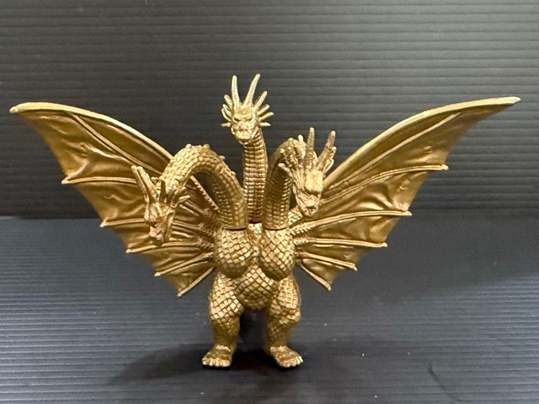 ★ゴジラ　フィギュア★ まとめ売り★全10体　お買得