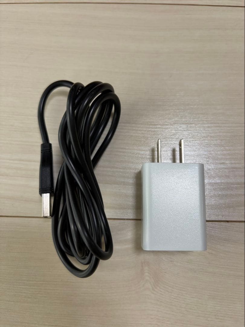 61鍵 電子ピアノ LEDディスプレイ　初心者向け