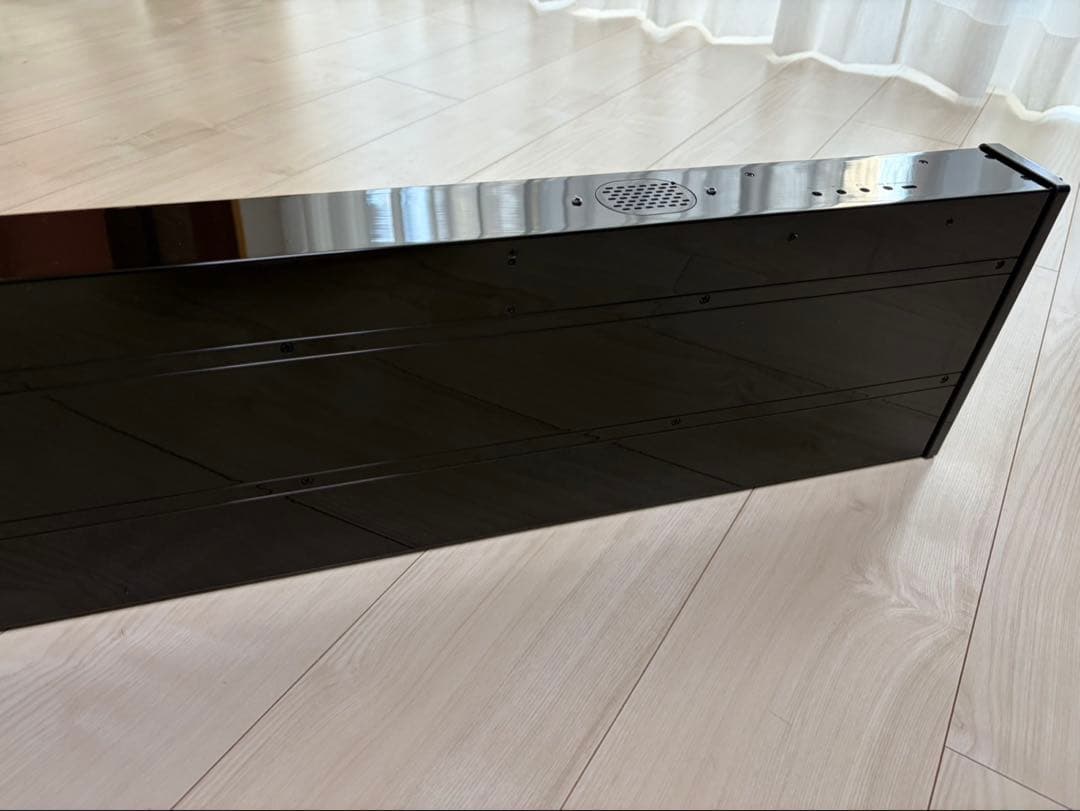 61鍵 電子ピアノ LEDディスプレイ　初心者向け