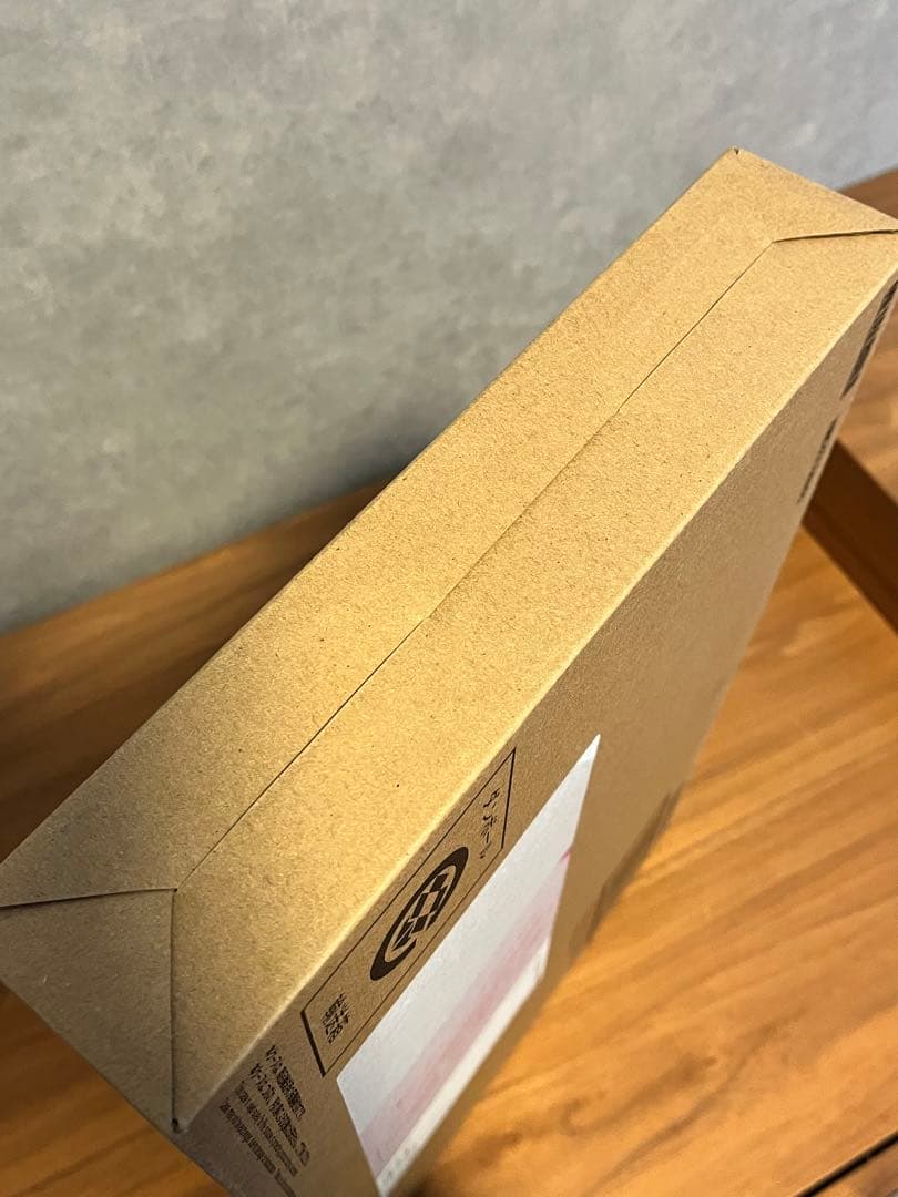 L BUILD ストライクフリーダムガンダム＋ 光の翼オプションセット