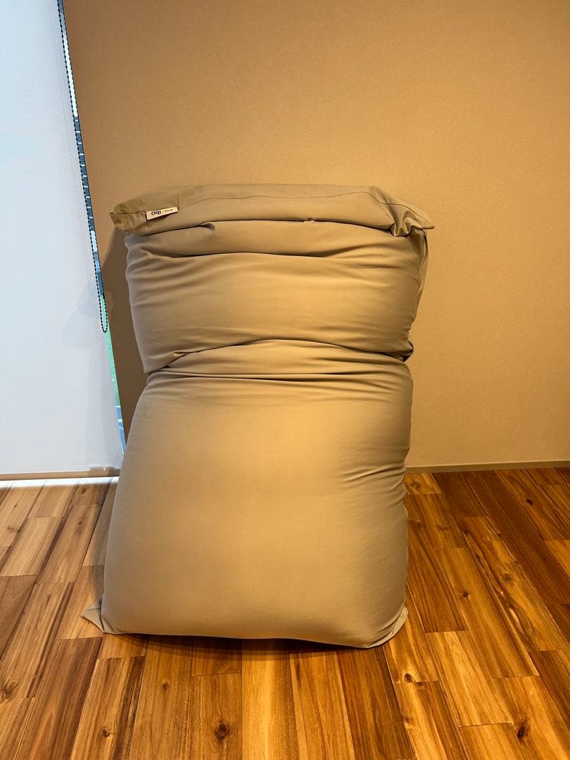 りゅう　Yogibo MAX(直接引取り希望)