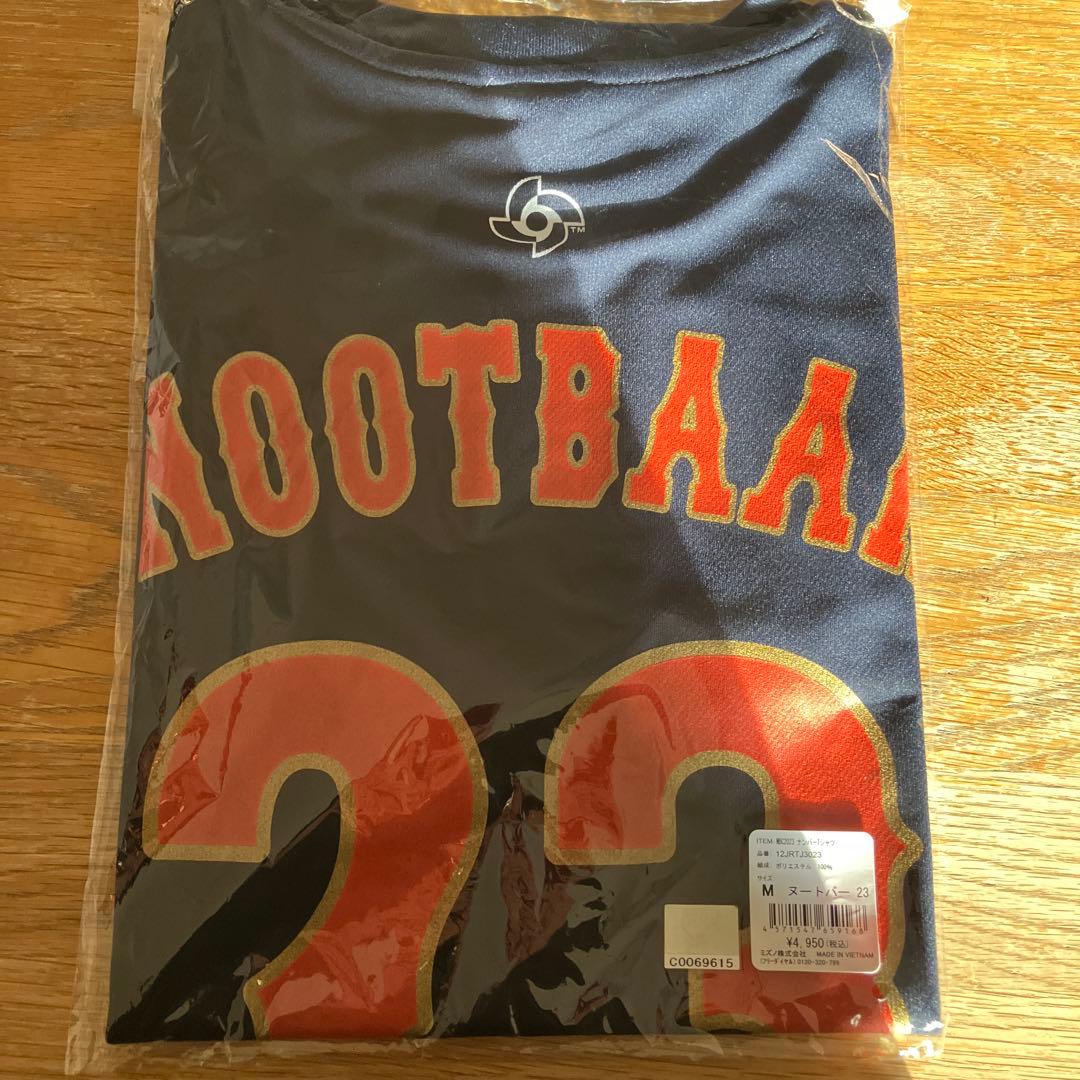 2023ＷＢC ヌートバー選手グッズ