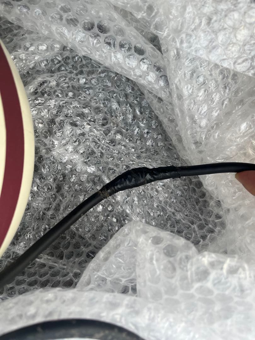 PETECH ペテック　PT-1800 TURBO 業務用ペットドライヤー