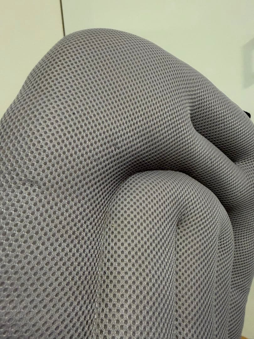 ハリースペット　コンフォーター他3点セット