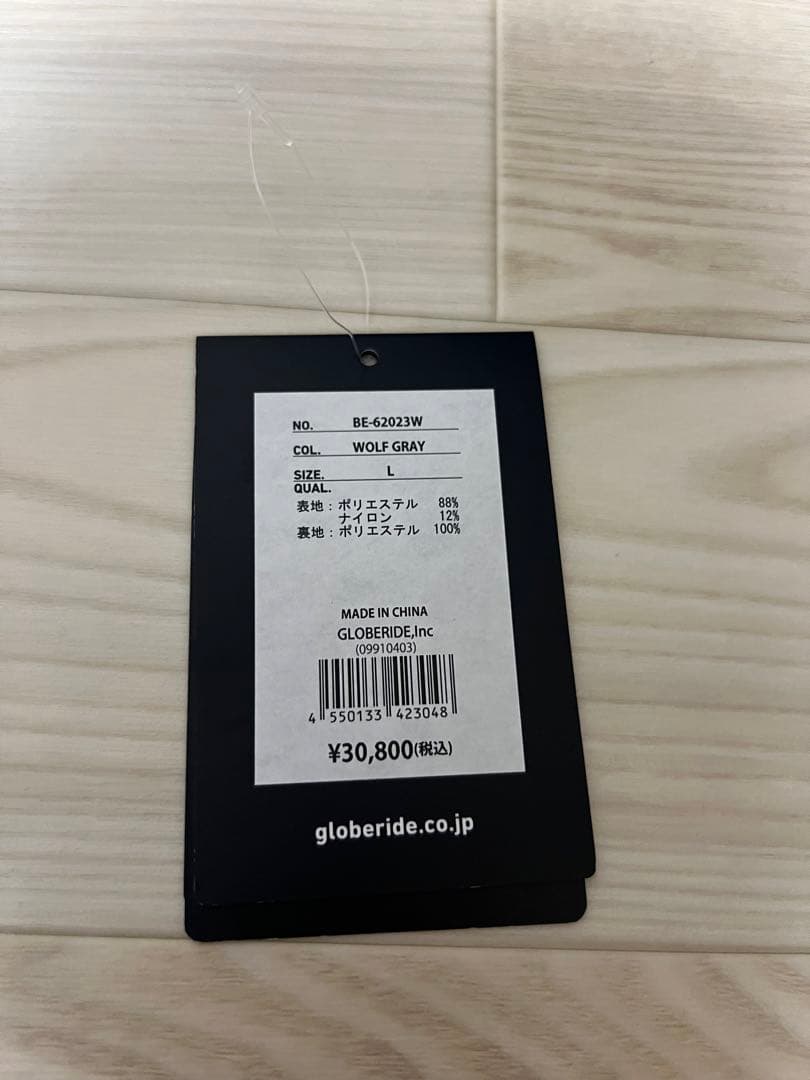 トップス DAIWA PIER39 REVERSIBLE MIL ECWCS VEST