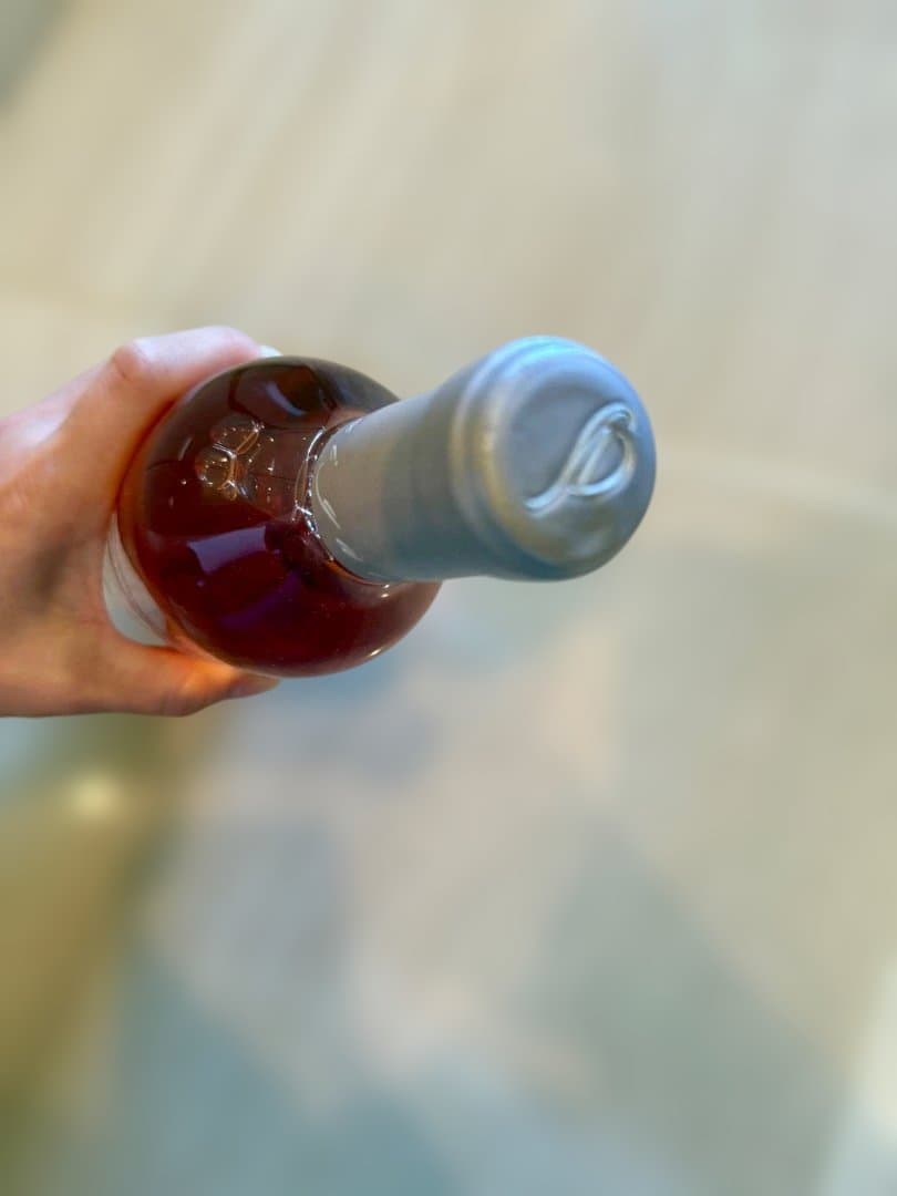 Kenzo Estate 2016 yui ロゼワイン 750ml