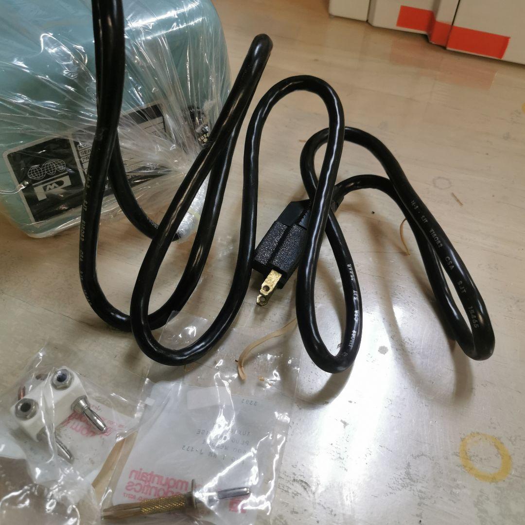 歯科技工 ロッキースポットウェルダー660-3