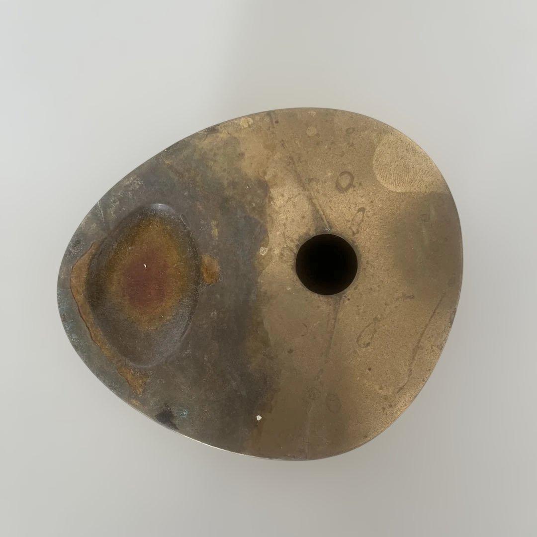 イソップ　オイルバーナー