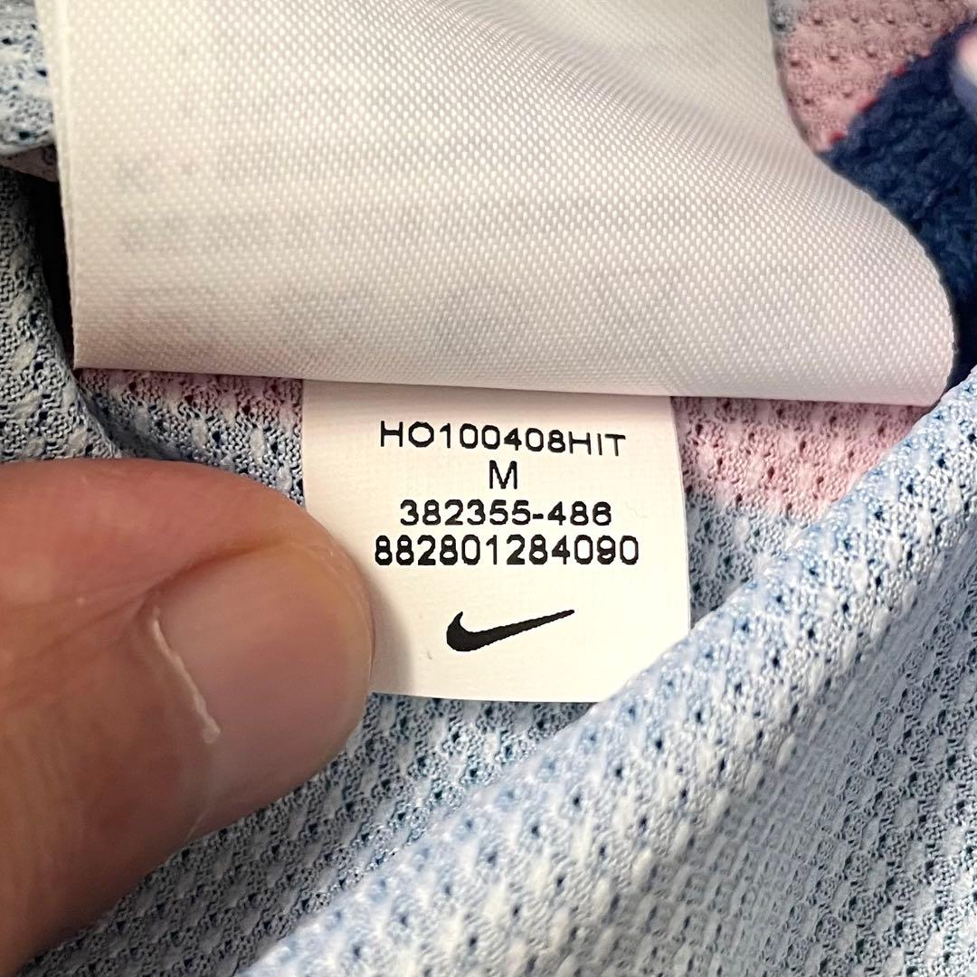 バルセロナ 2010-11 ホーム 長袖ユニフォーム