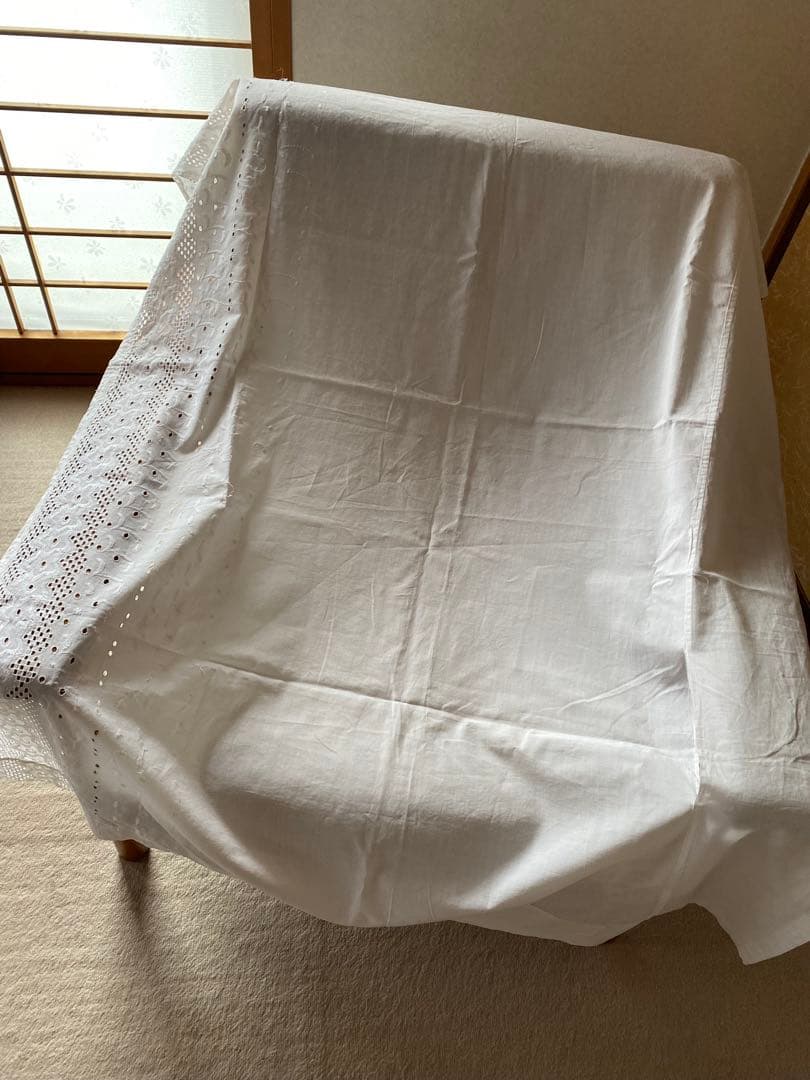 【KOSUGA】ケヤキシリーズ　1Pソファ　希少ビンテージ　古き良きもの