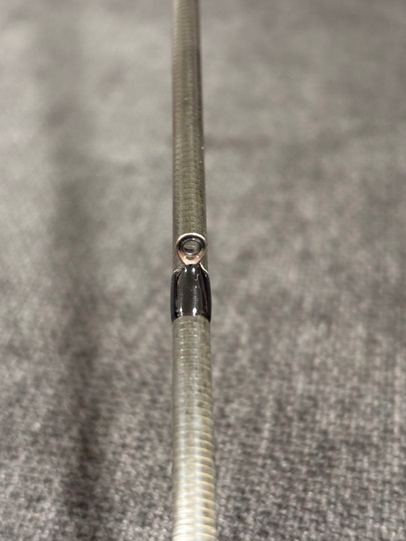 エバーグリーン スペリオル SPRS-83H-T マイティハンツマン