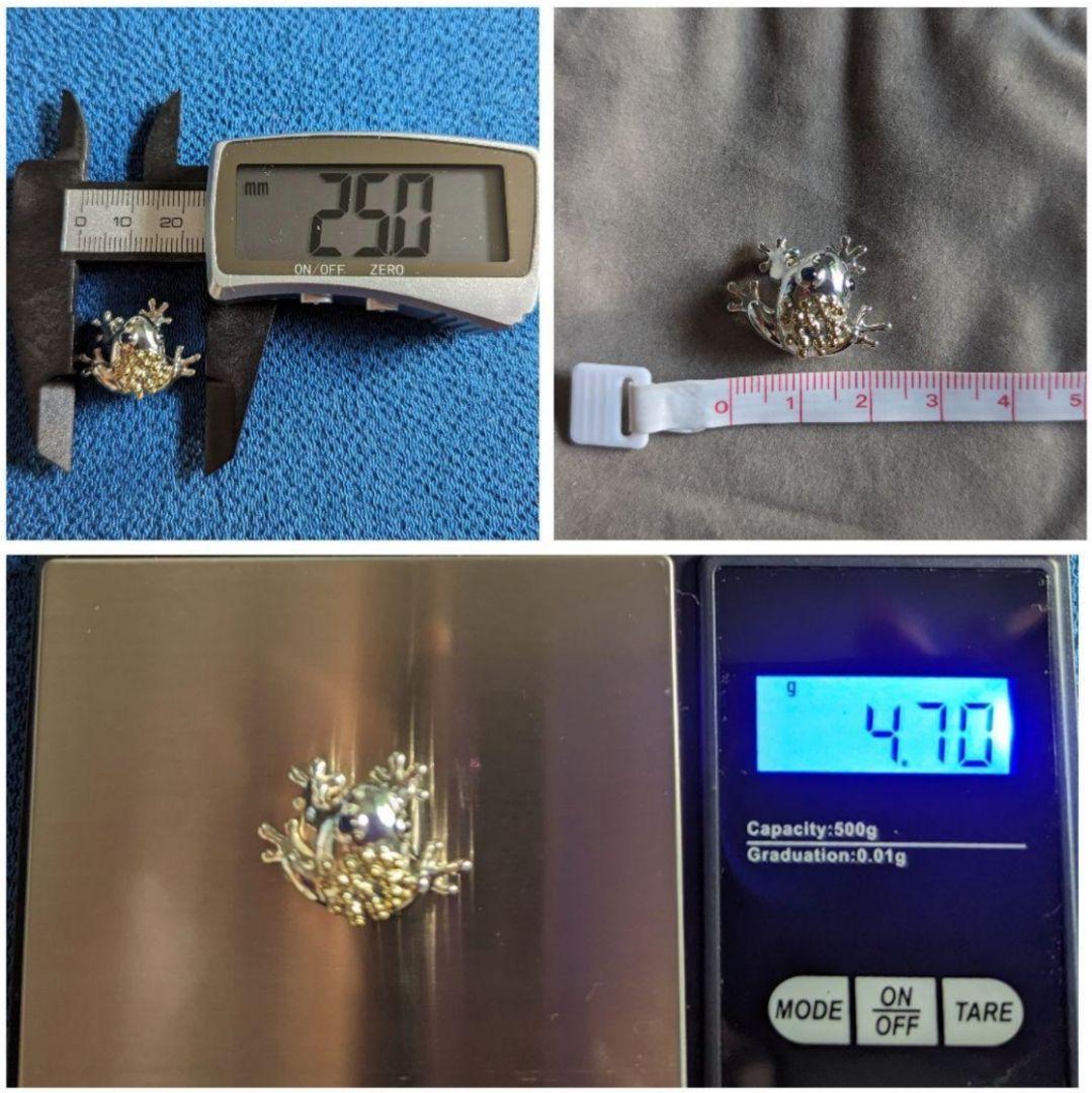 アクセサリー mm3